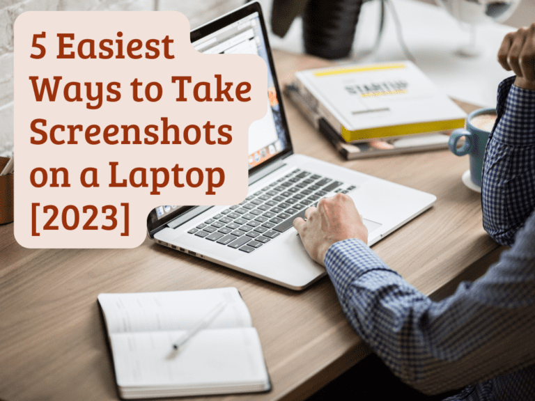 https://onlinetoolsclick.com/wp-content/uploads/2023/07/5-Easiest-Ways-to-Take-Screenshots-on-a-Laptop-2023.png
