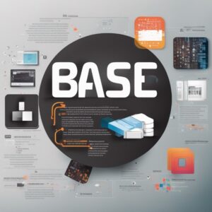 Unraveling the Mysteries of Base64: An Essential Data Encoding Format