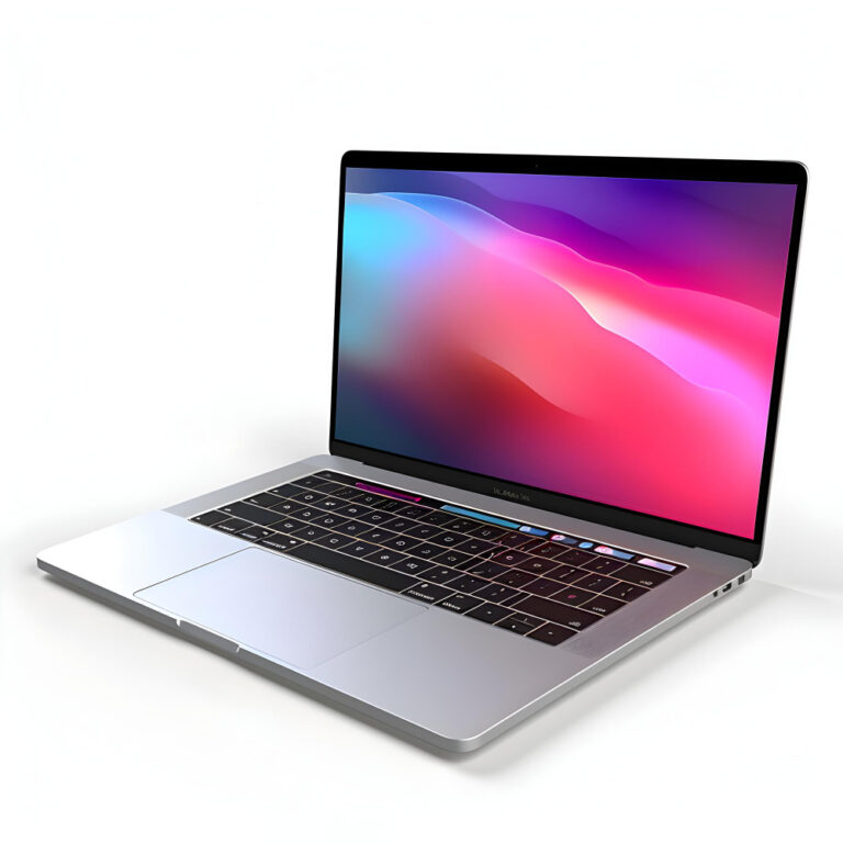 Best Laptop Buying Guide: Choosing A Good Laptop For Your Need 2024